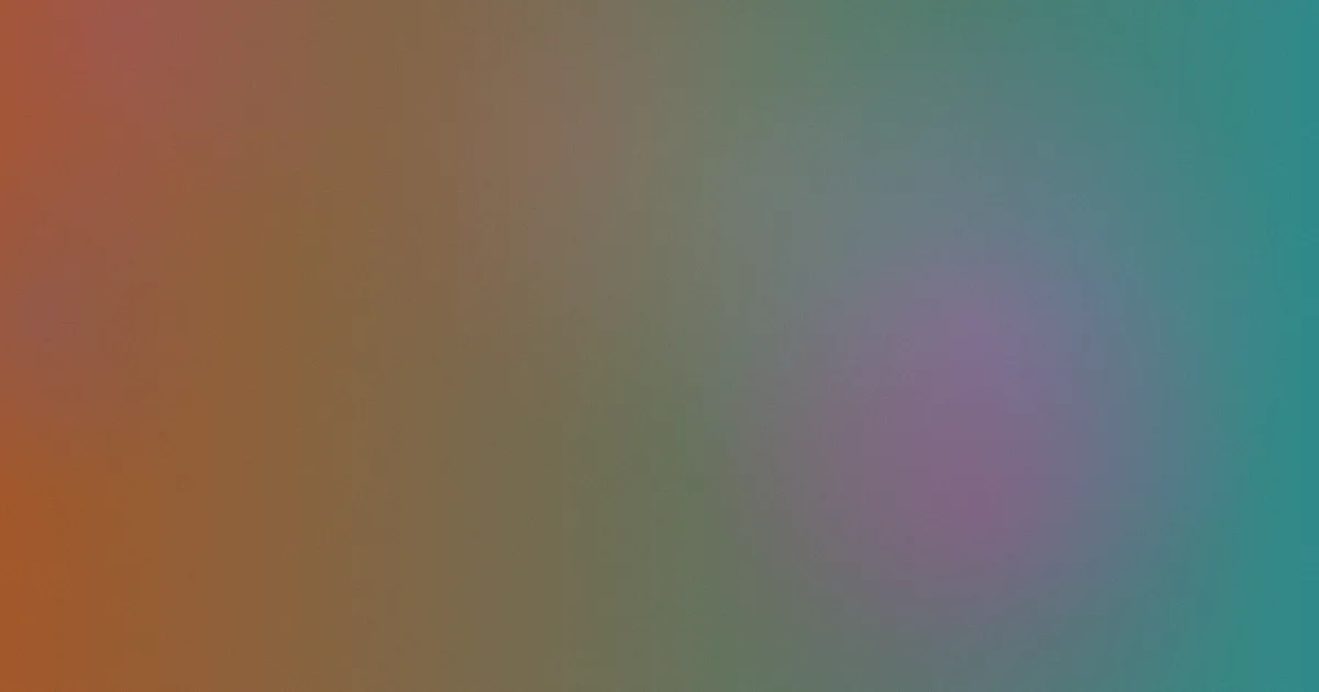 性感护士测评：避坑流程